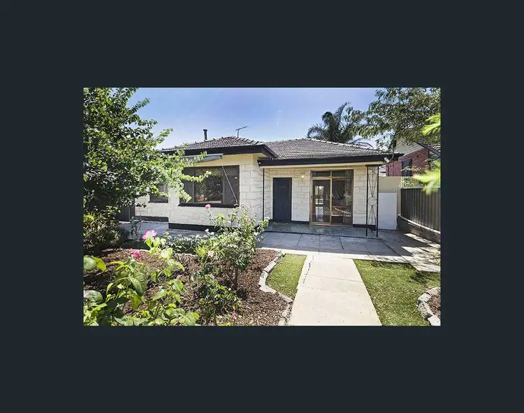 67 Fairview Terrace