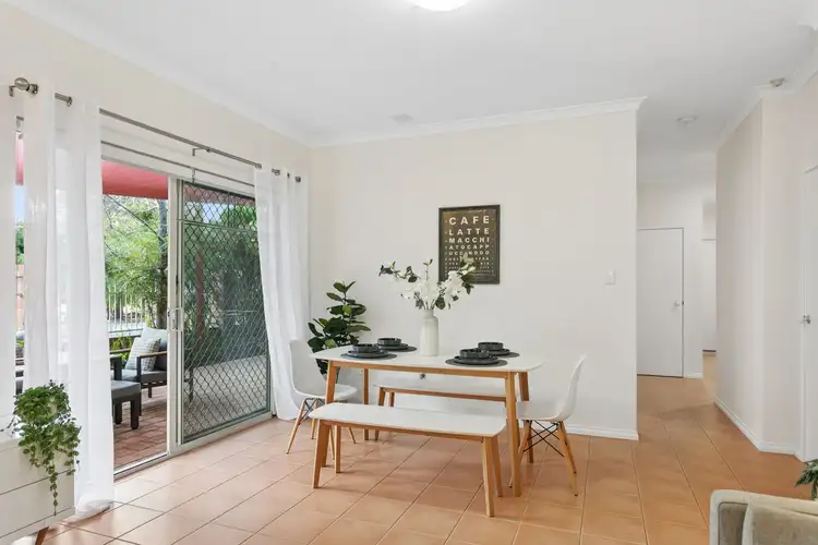 56A Leonard Street