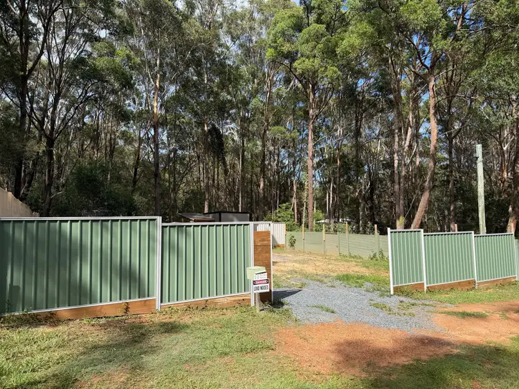 10 Hume Street