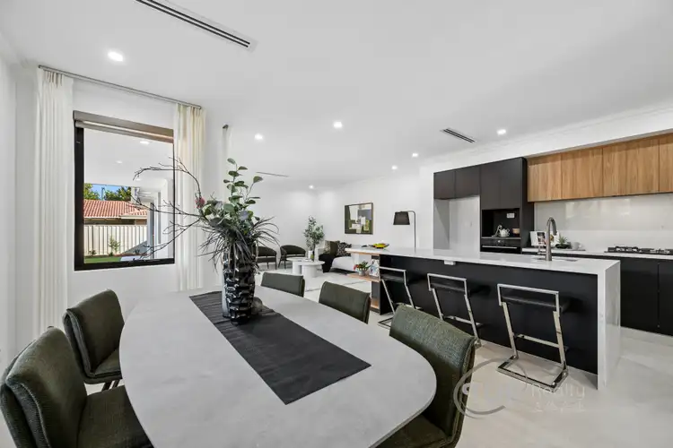 43A Kalangedy Drive