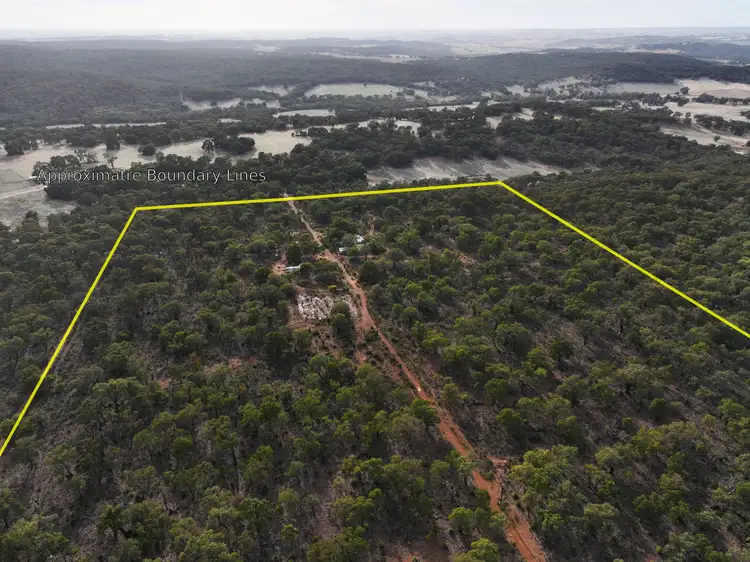 765 Bindoon-Dewars Pool Road