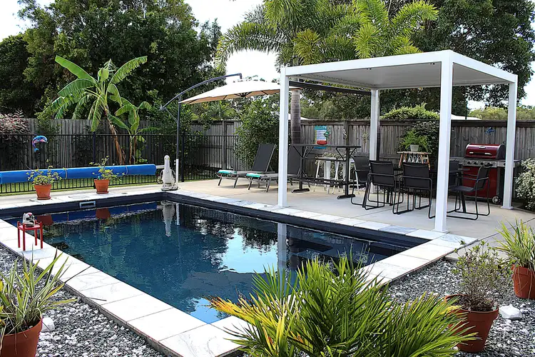 37 Dianella Circuit