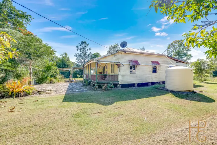 151 St Kilda Road