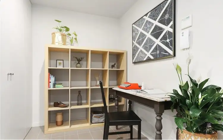 Fourth view of Homely apartment listing, 3 Sterling Cct, Camperdown NSW 2050