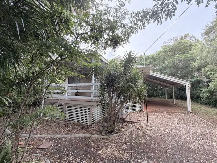 18 Kingfisher Street