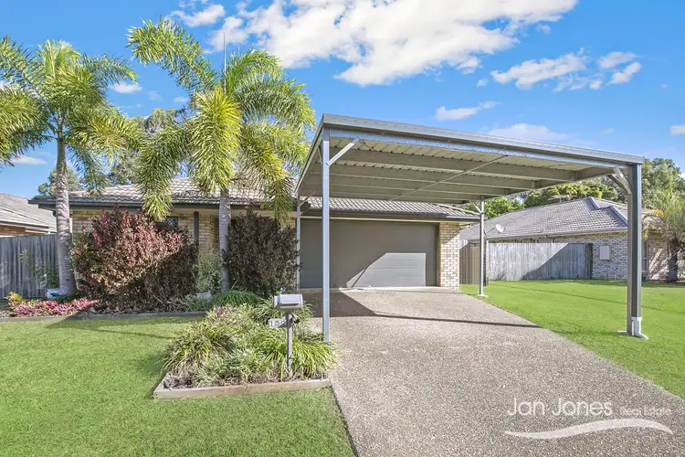 152 Jensen Road