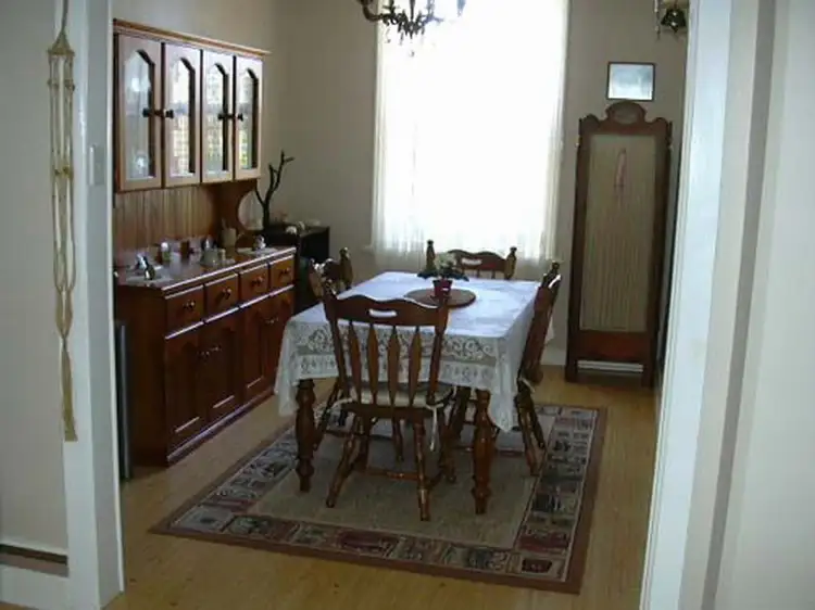 Fourth view of Homely house listing, 65 Goode Road, Port Pirie SA 5540