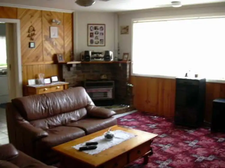 Sixth view of Homely house listing, 65 Goode Road, Port Pirie SA 5540