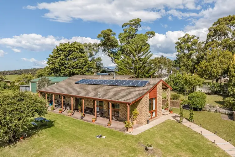 6-10 Pitt Street