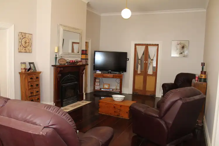 Fifth view of Homely house listing, 5 Port Street, Gladstone SA 5473
