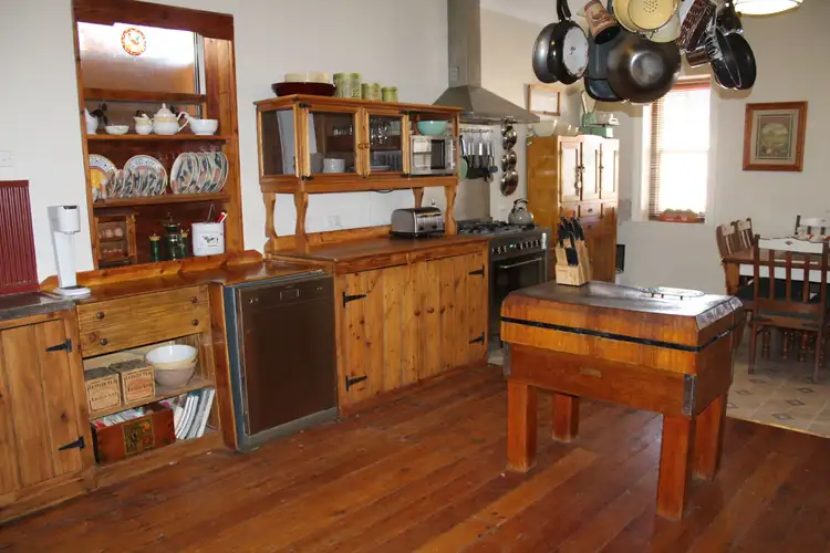 Sixth view of Homely house listing, 5 Port Street, Gladstone SA 5473