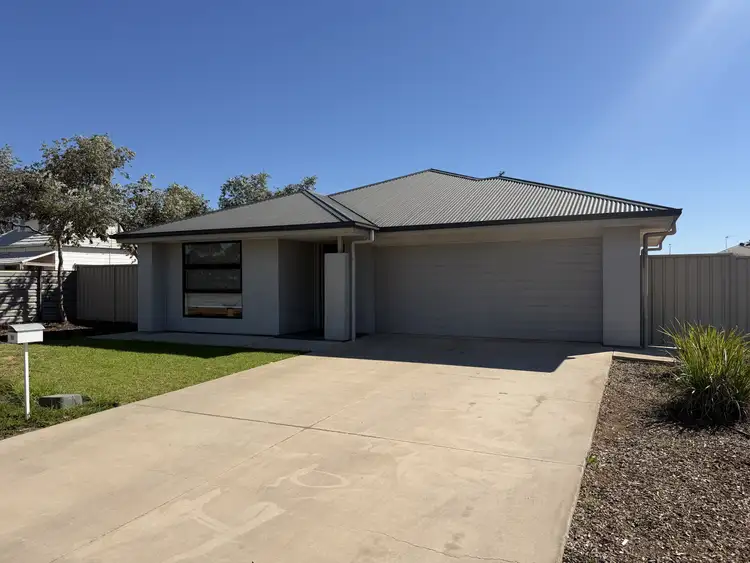 60 Port Davis Road