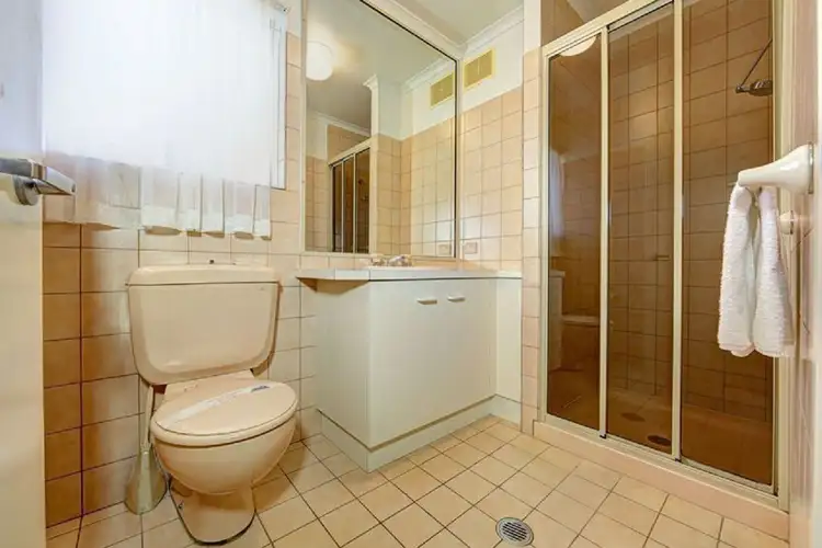 Seventh view of Homely unit listing, 10/91 ESPLANADE St, Bargara QLD 4670