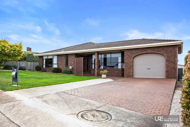 38 Lakin Street