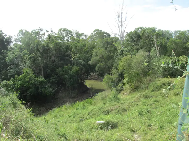 Main view of Homely land listing, Address available on request