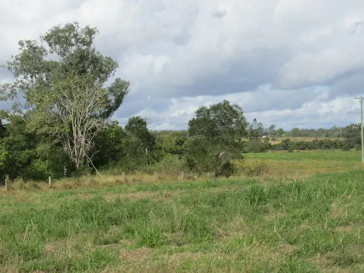 Fifth view of Homely land listing, Address available on request
