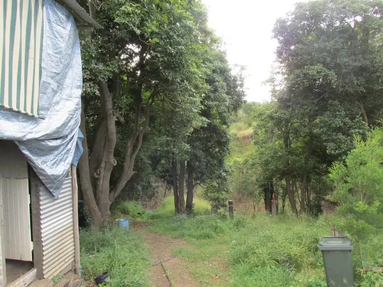 Sixth view of Homely land listing, Address available on request