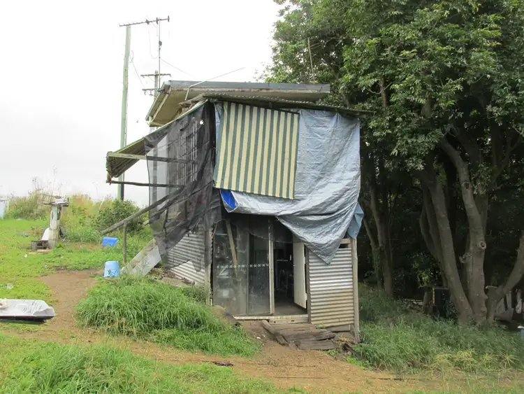 Seventh view of Homely land listing, Address available on request