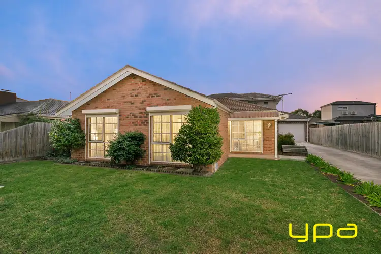 240 Childs Road