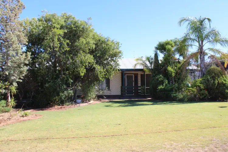 Second view of Homely house listing, 34 First Street, Napperby SA 5540