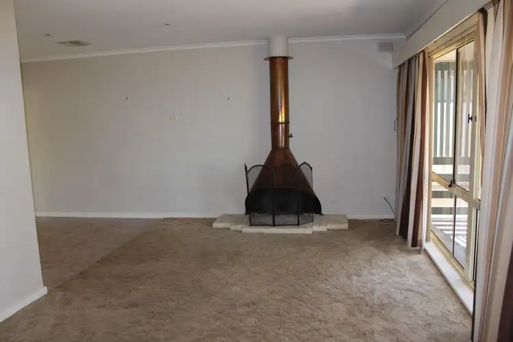 Fifth view of Homely house listing, 34 First Street, Napperby SA 5540