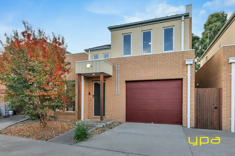 95 Schotters Road
