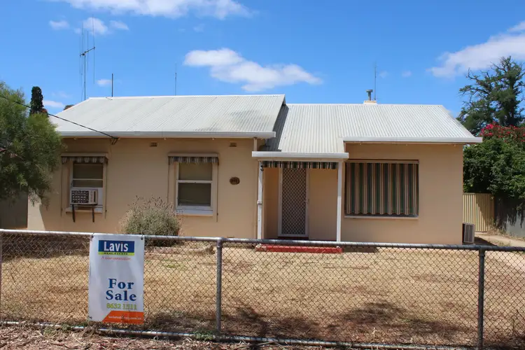171 Balmoral Road, Port Pirie SA 5540