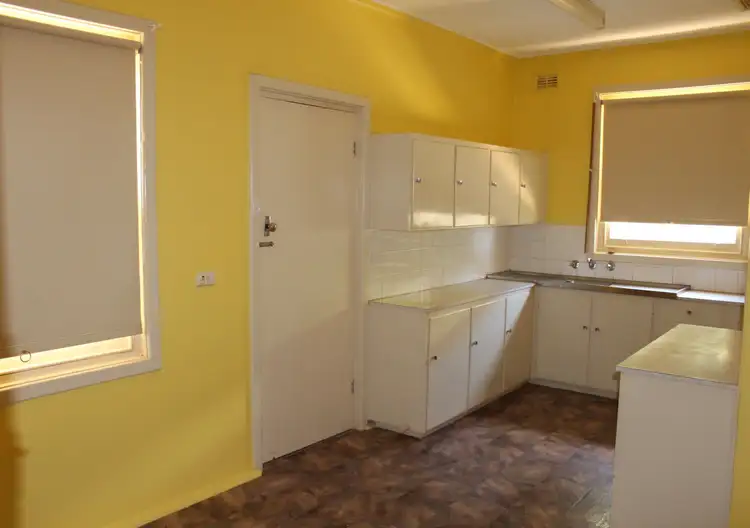 Fourth view of Homely house listing, 171 Balmoral Road, Port Pirie SA 5540