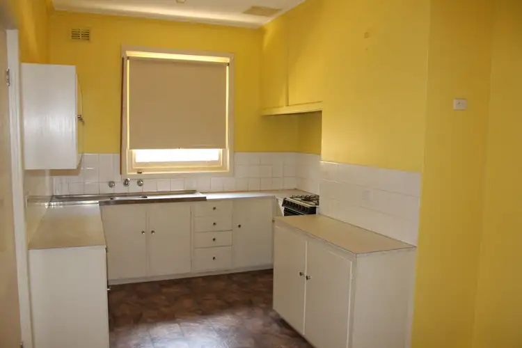 Fifth view of Homely house listing, 171 Balmoral Road, Port Pirie SA 5540