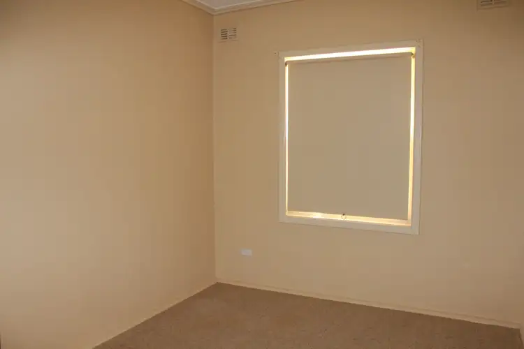 Seventh view of Homely house listing, 171 Balmoral Road, Port Pirie SA 5540