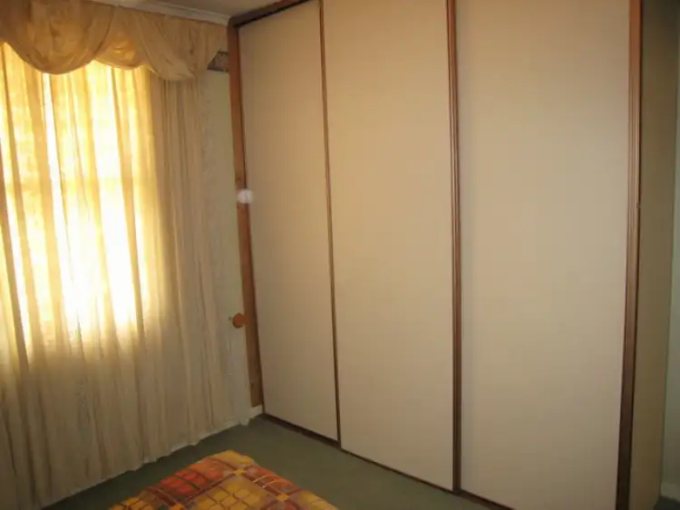 Third view of Homely house listing, 71 Fifth Street, Port Pirie SA 5540