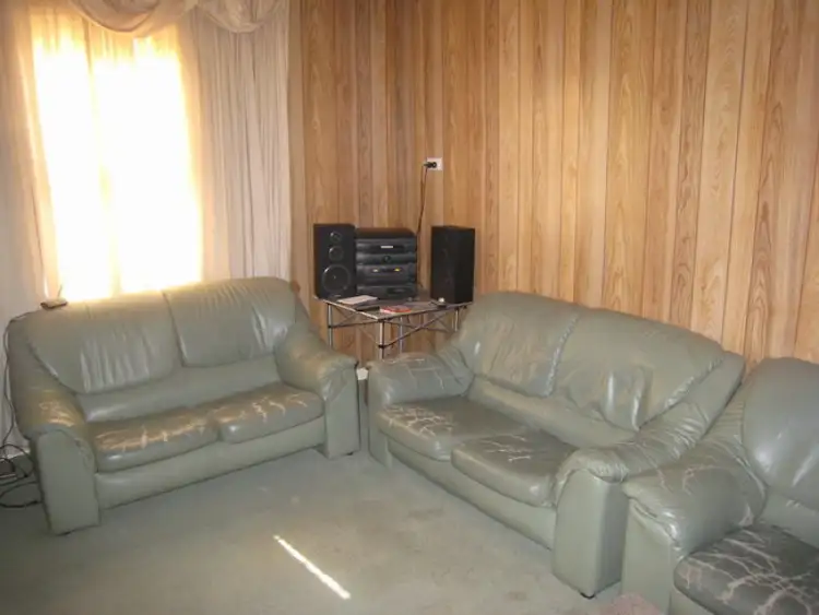 Fourth view of Homely house listing, 71 Fifth Street, Port Pirie SA 5540