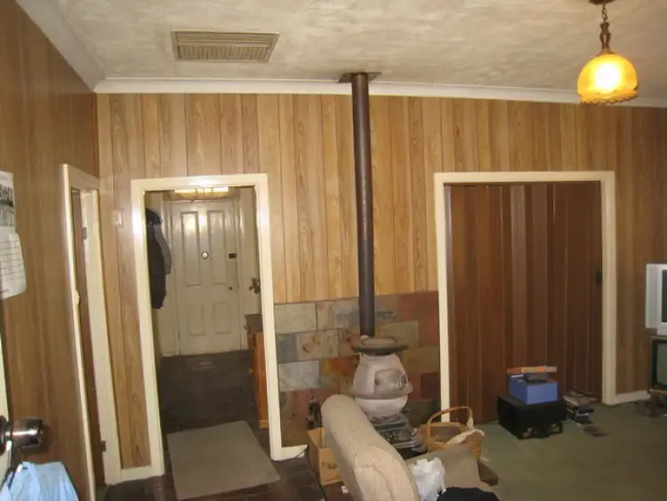 Fifth view of Homely house listing, 71 Fifth Street, Port Pirie SA 5540