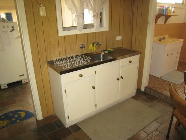 Seventh view of Homely house listing, 71 Fifth Street, Port Pirie SA 5540