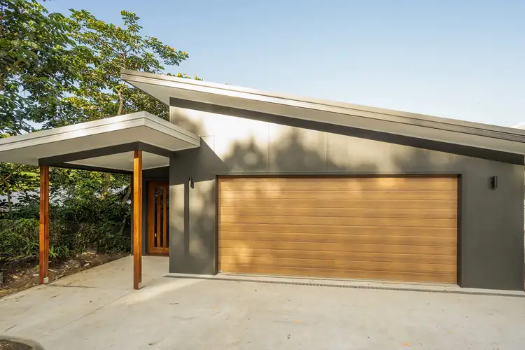164B Orana Rd