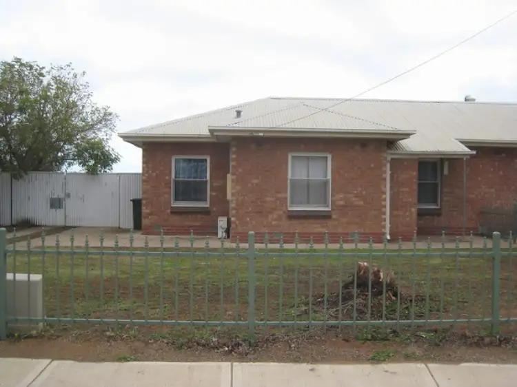 20 Jensen Street, Port Pirie SA 5540