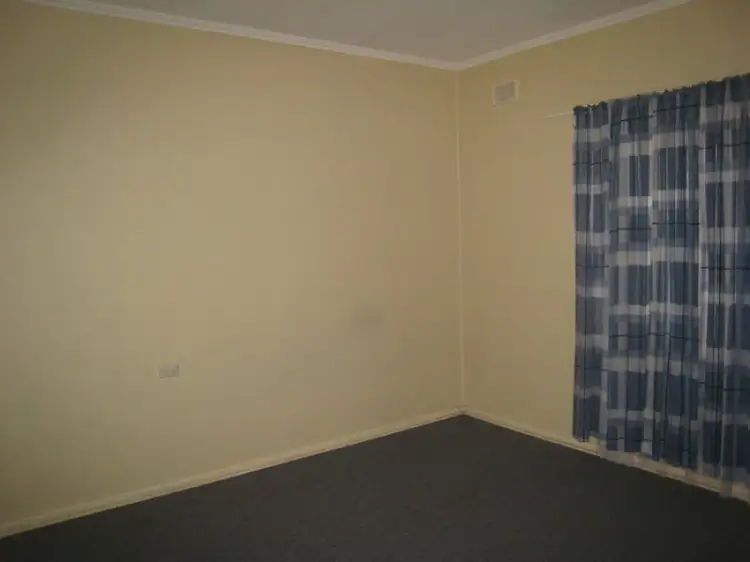 Fifth view of Homely house listing, 20 Jensen Street, Port Pirie SA 5540