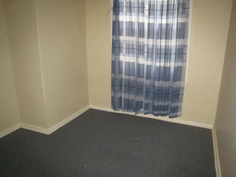 Sixth view of Homely house listing, 20 Jensen Street, Port Pirie SA 5540