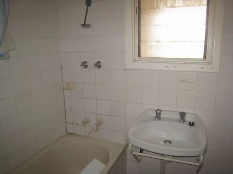 Seventh view of Homely house listing, 20 Jensen Street, Port Pirie SA 5540