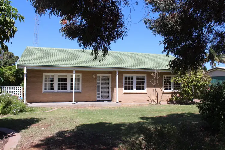 Second view of Homely house listing, 19 Jervis Street, Port Pirie SA 5540