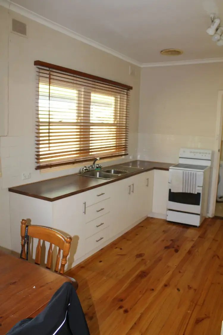 Fourth view of Homely house listing, 19 Jervis Street, Port Pirie SA 5540
