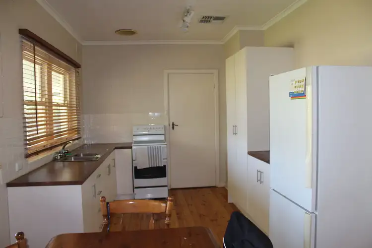 Fifth view of Homely house listing, 19 Jervis Street, Port Pirie SA 5540