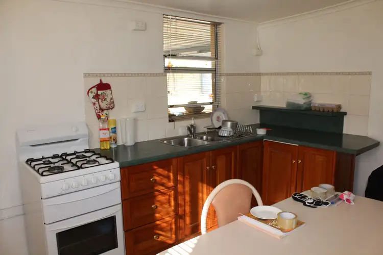 Second view of Homely house listing, 2A Knapman Street, Port Pirie SA 5540