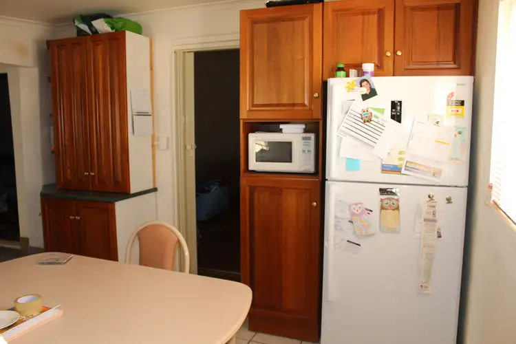 Third view of Homely house listing, 2A Knapman Street, Port Pirie SA 5540