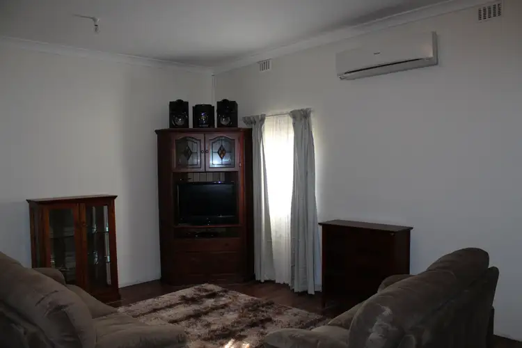 Fourth view of Homely house listing, 2A Knapman Street, Port Pirie SA 5540