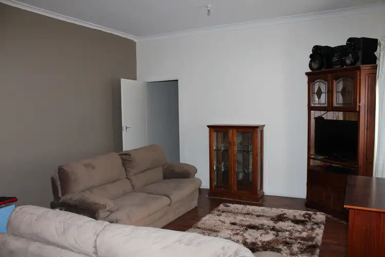 Fifth view of Homely house listing, 2A Knapman Street, Port Pirie SA 5540