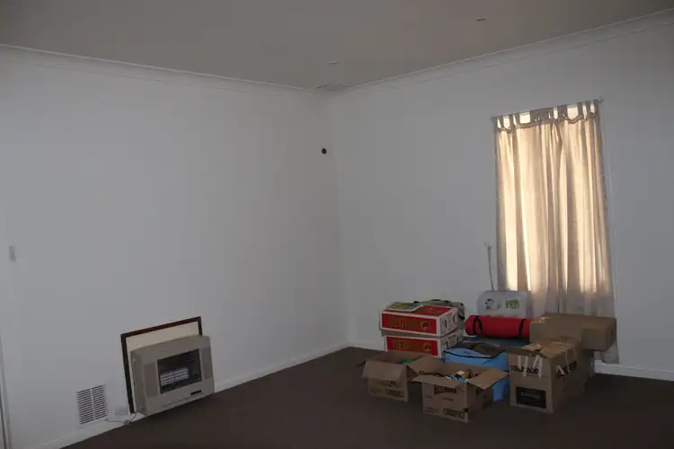 Sixth view of Homely house listing, 2A Knapman Street, Port Pirie SA 5540