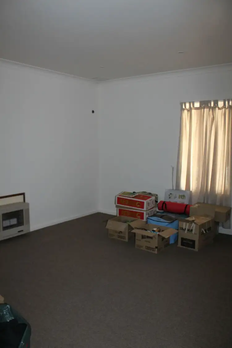 Seventh view of Homely house listing, 2A Knapman Street, Port Pirie SA 5540