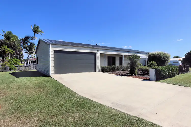 27 Ocean Street