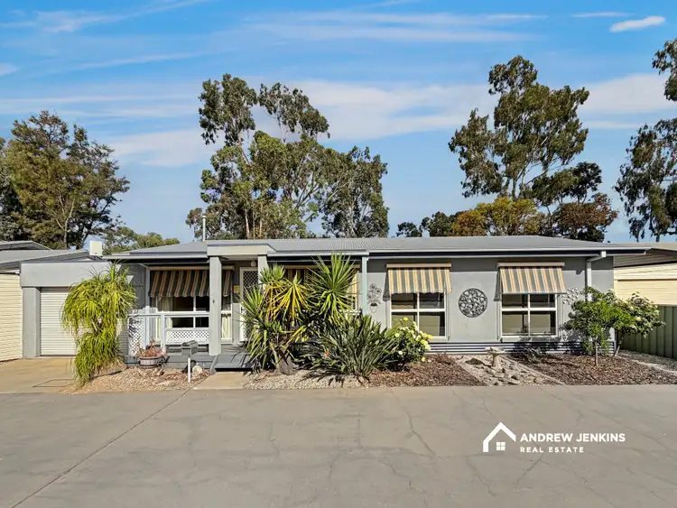 6 Murray Haven Drive